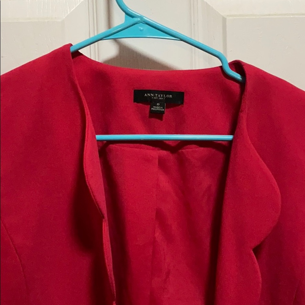Use once - Picture 2 of 3